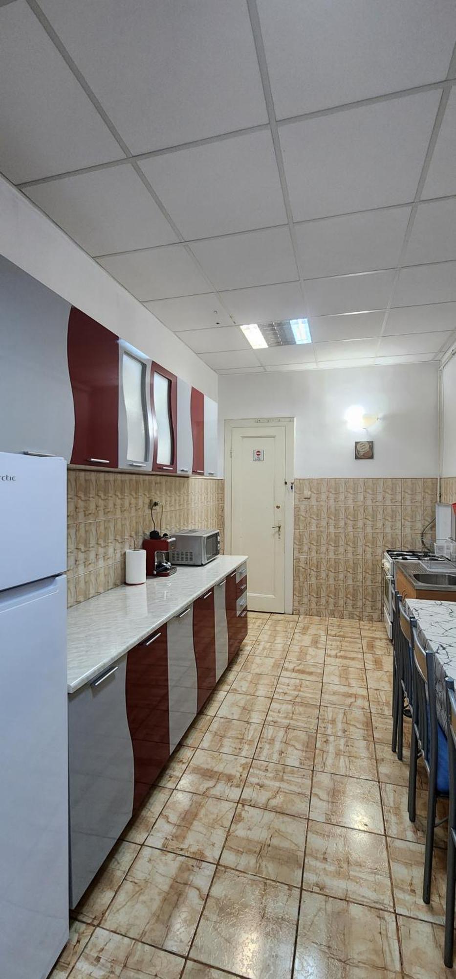 The Historical Family House-Cluj Napoca Center公寓 外观 照片