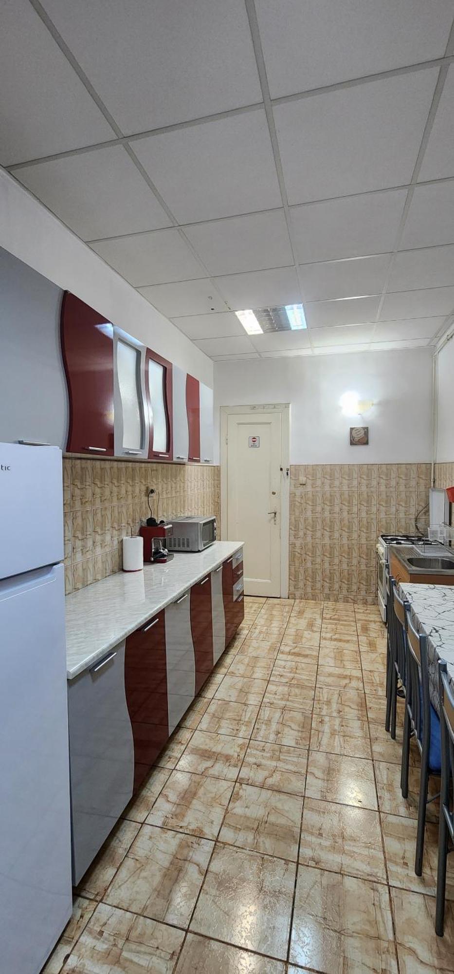 The Historical Family House-Cluj Napoca Center公寓 外观 照片